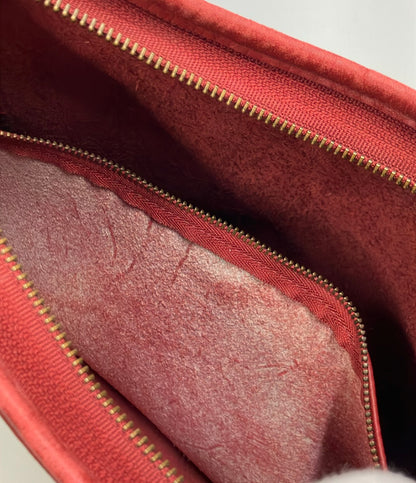 COACH ショルダーバッグ 斜め掛け 9920 レディース コーチ