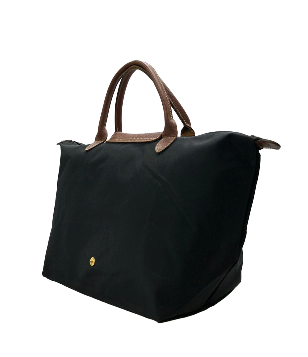 Longchamp トートバッグ ル プリアージュ レディース ロンシャン
