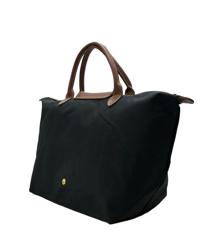 Longchamp トートバッグ ル プリアージュ レディース ロンシャン