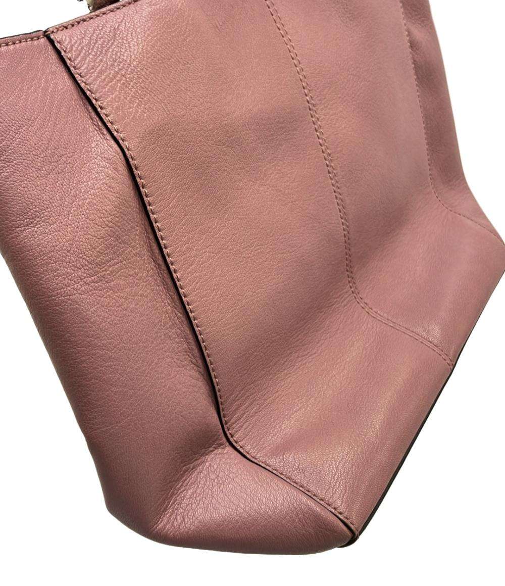 訳あり トートバッグ ショルダーバッグ 肩掛け レディース