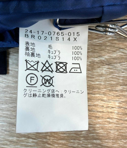 brilla per il gusto セットアップ パンツスーツ 24-17-0765-015 メンズ SIZE 50 (L) ブリッラ ペル イル グスト