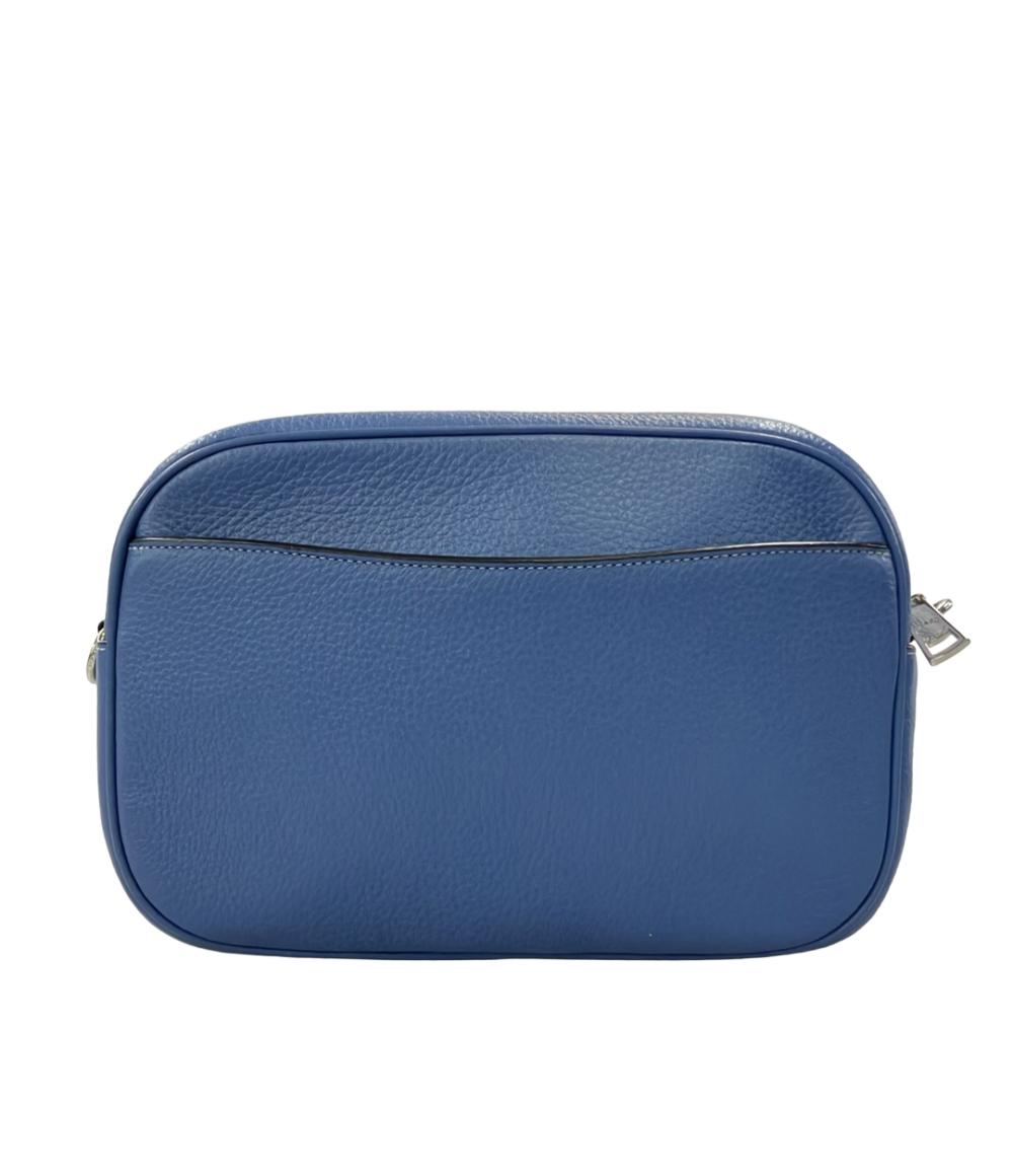 COACH ショルダーバッグ 斜め掛け CE597 レディース コーチ