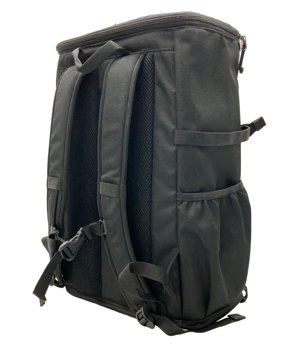 Columbia リュック 123 PU8511 メンズ コロンビア
