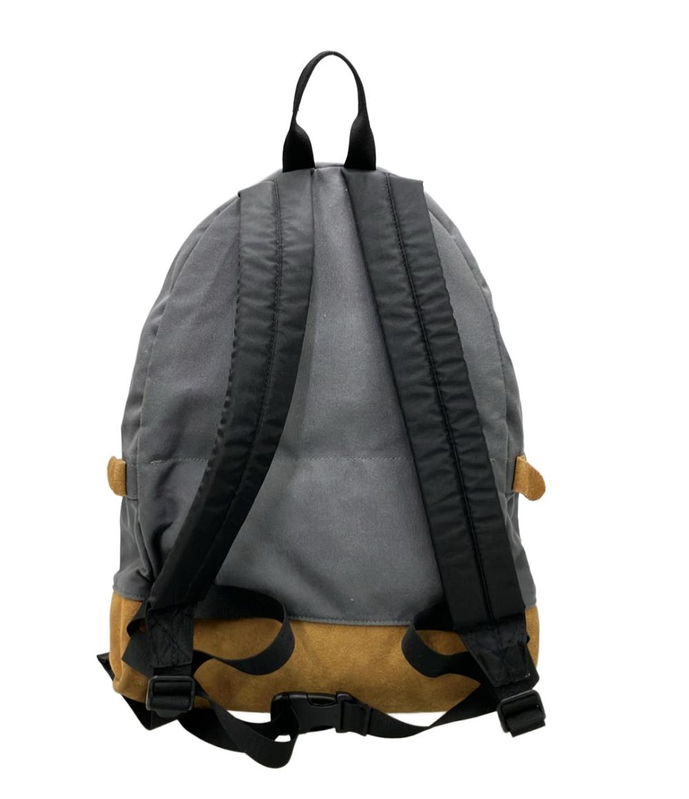 THE NORTH FACE リュック メンズ ザ・ノース・フェイス