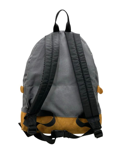 THE NORTH FACE リュック メンズ ザ・ノース・フェイス
