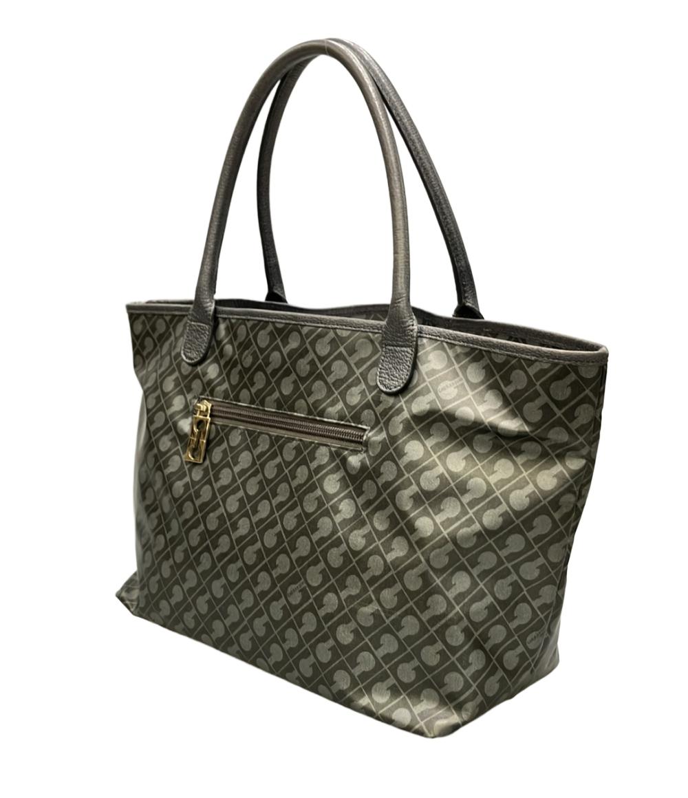 ゲラルディーニ トートバッグ レディース GHERARDINI