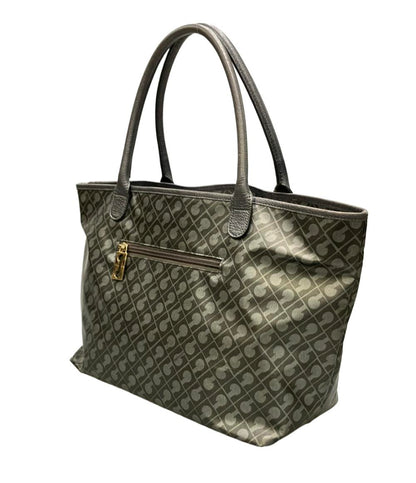 ゲラルディーニ トートバッグ レディース GHERARDINI