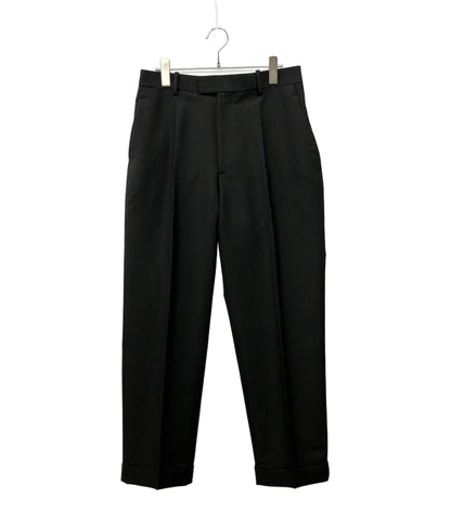BOTTEGA VENETA スラックス 626420VKX00 レディース SIZE 48 (XL) ボッテガ・ヴェネタ
