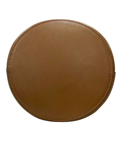 ジェイアンドエムデヴィッドソン ハンドバッグ 巾着 レディース J&M Davidson