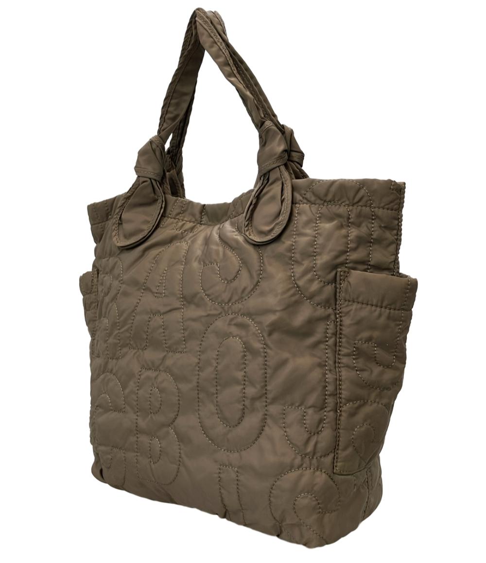 マークジェイコブス トートバッグ レディース MARC JACOBS