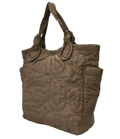 マークジェイコブス トートバッグ レディース MARC JACOBS