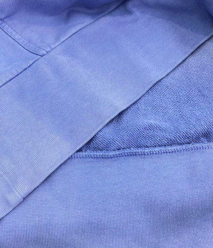 J.W.Anderson. プルオーバーパーカー メンズ SIZE S ジェイダブリューアンダーソン