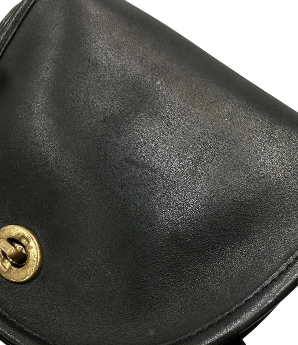 コーチ ショルダーバッグ 斜め掛け 0203 レディース COACH