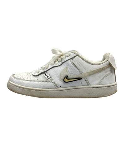 ナイキ ローカットスニーカー DD2992-100 レディース SIZE 24.5 (L) NIKE
