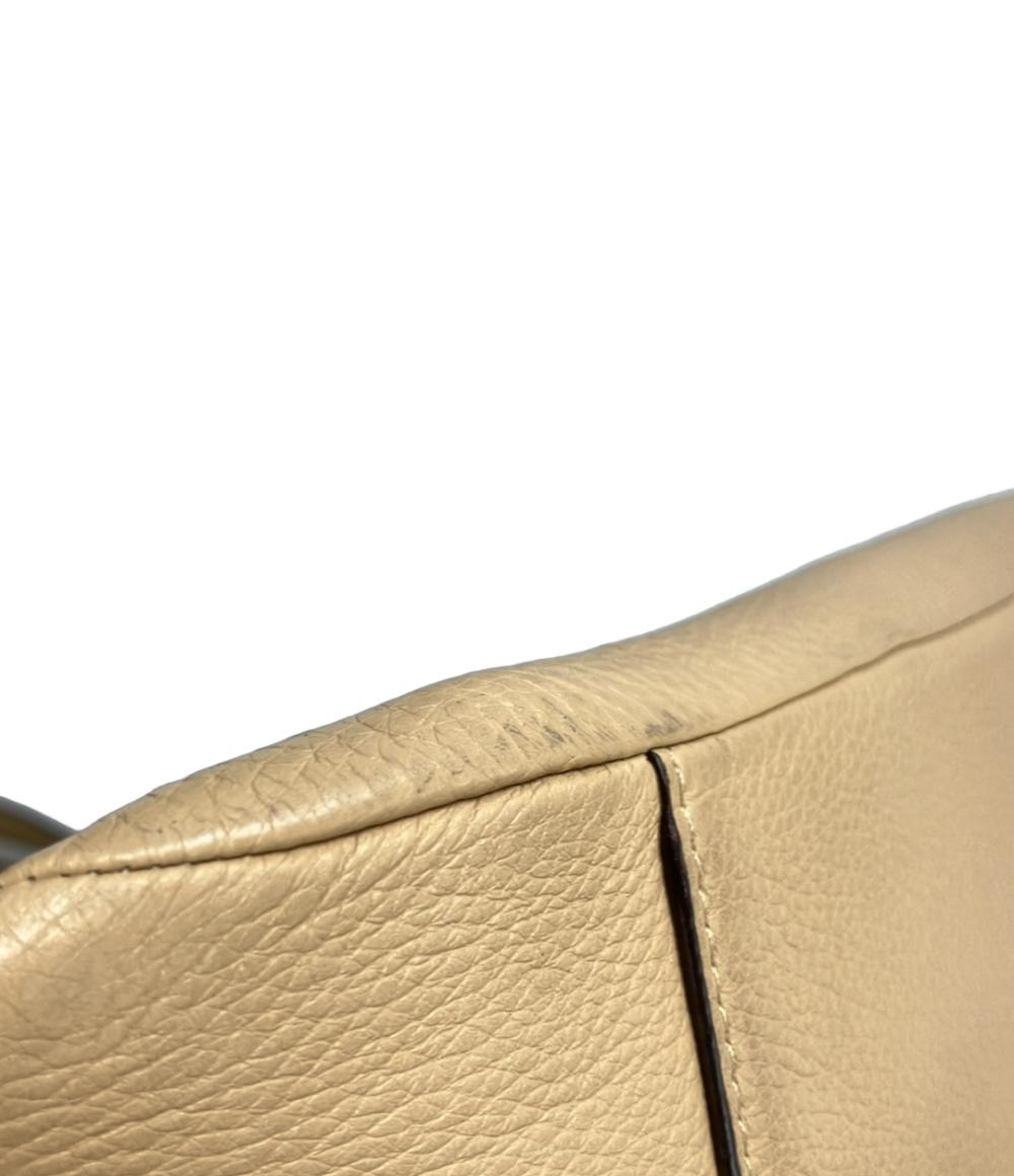 コーチ トートバッグ F23284 レディース COACH