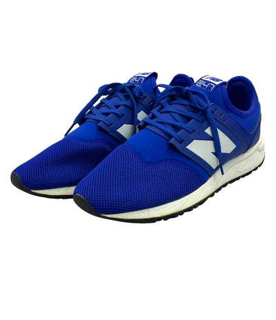 NEW BALANCE ローカットスニーカー MRL247BW メンズ SIZE 28.0 (XL) ニューバランス