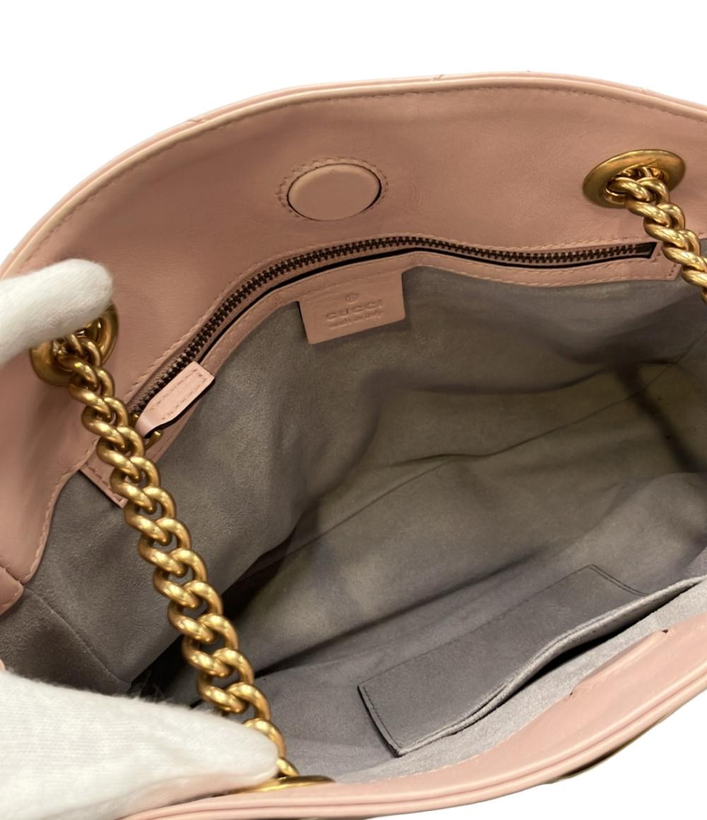 GUCCI ショルダーバッグ 肩掛け 443501 493075 レディース グッチ