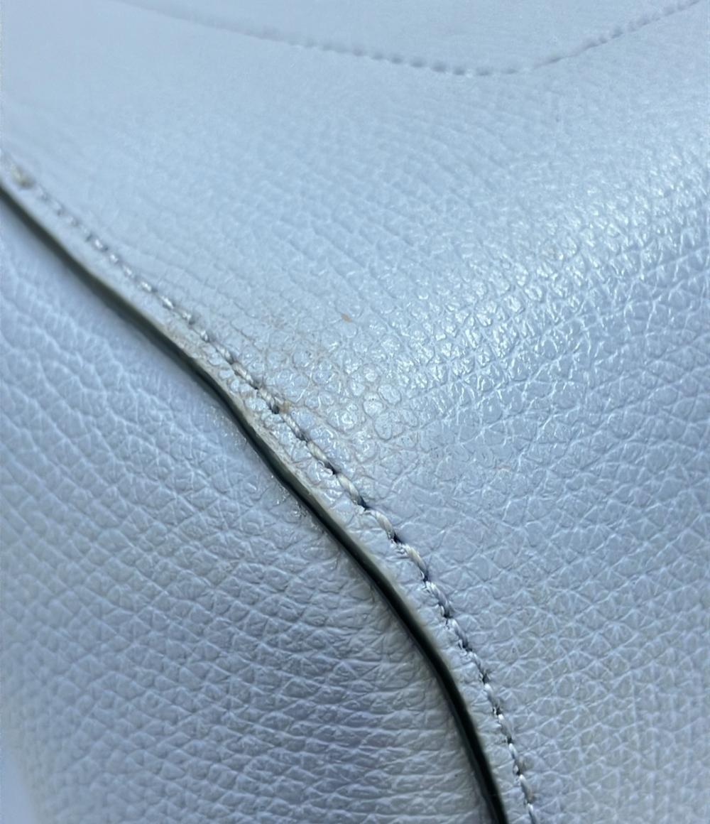 Kate Spade 2WAY ハンドバッグ ショルダーバッグ 斜め掛け レディース ケイトスペード