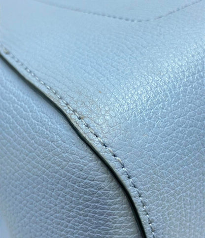 Kate Spade 2WAY ハンドバッグ ショルダーバッグ 斜め掛け レディース ケイトスペード