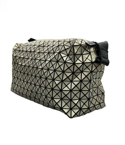 BAO BAO ISSEY MIYAKE ショルダーバッグ 斜め掛け レディース バオバオイッセイミヤケ