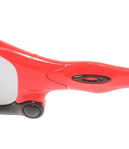 OAKLEY サングラス アイウェア 61□18 スポーツ OO9138-05 メンズ レディース オークリー