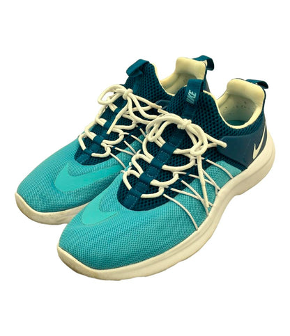 ナイキ ローカットスニーカー DARWIN 819959-413 レディース SIZE 25 (XL) NIKE