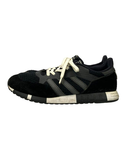 adidas ローカットスニーカー WM BOSTON SUPER PK GG3668 メンズ SIZE 26.5 (M) アディダス