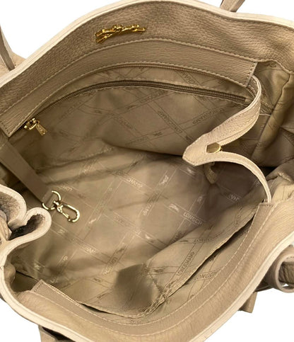 ロンシャン ハンドバッグ トートバッグ レディース Longchamp