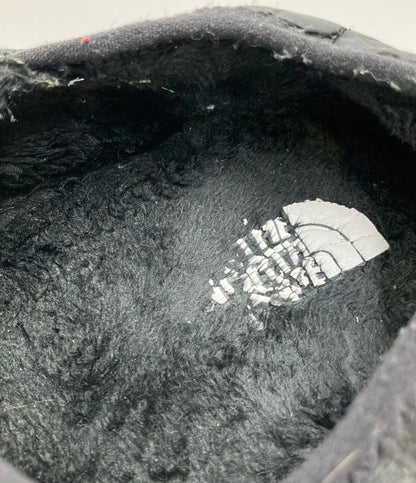 THE NORTH FACE 防寒シューズ メンズ SIZE 26.0 ザ・ノース・フェイス