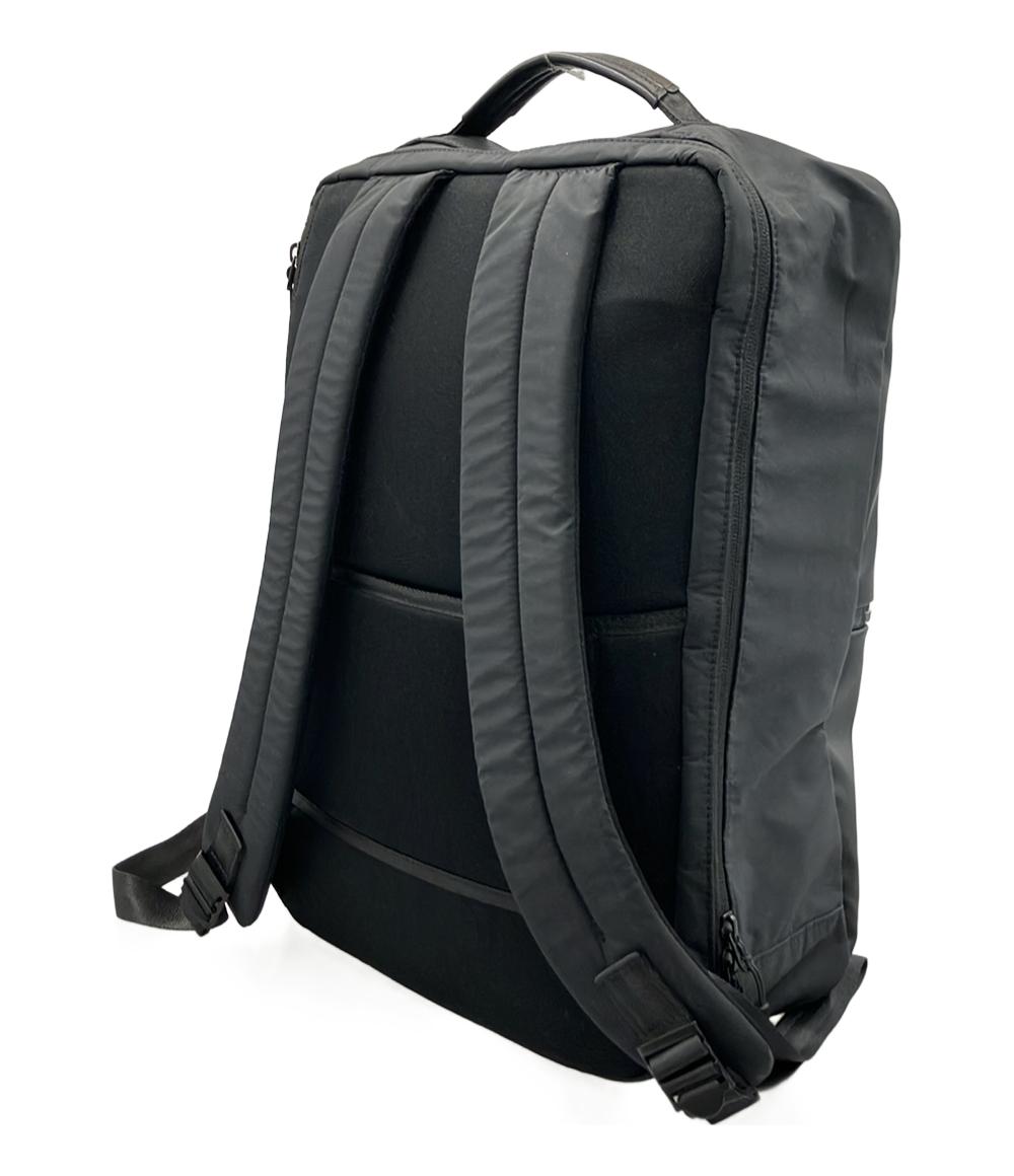 サムソナイト 2WAY ビジネスバッグ リュック メンズ Samsonite