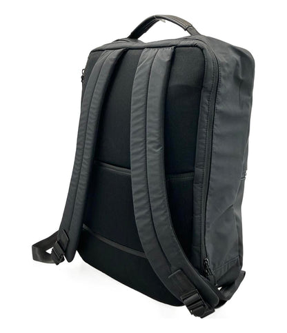 サムソナイト 2WAY ビジネスバッグ リュック メンズ Samsonite