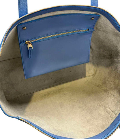 SMYTHSON トートバッグ ショルダーバッグ 肩掛け Panama East West レディース スマイソン