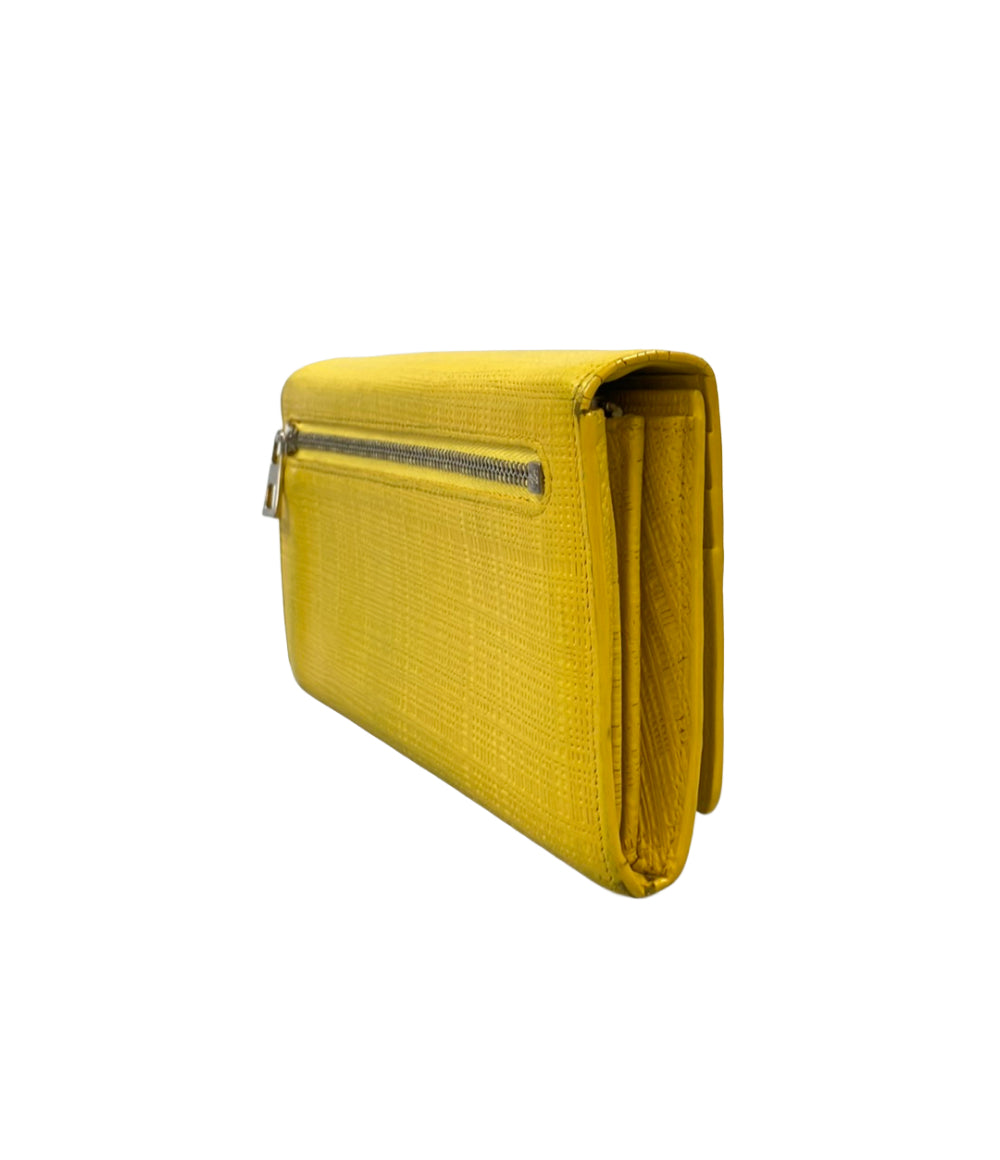 LOEWE 長財布 レディース ロエベ