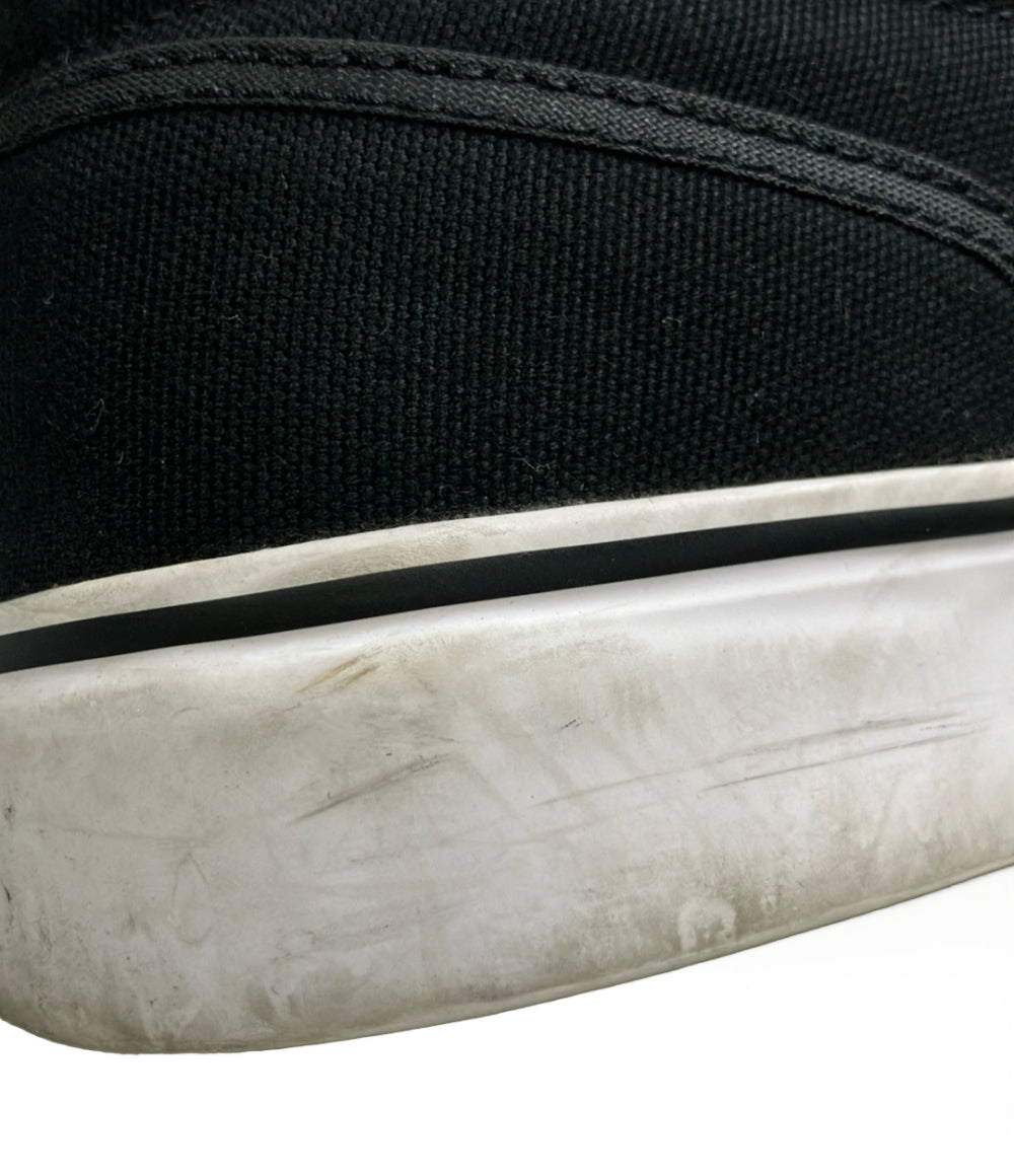 NIKE スリッポン トキ スリップ テキスタイル 724762-011 メンズ SIZE 26.0 ナイキ