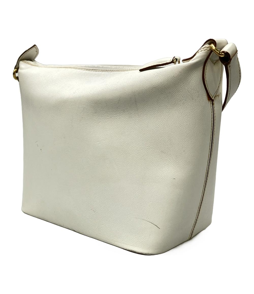 プラダ ショルダーバッグ 斜め掛け レディース PRADA