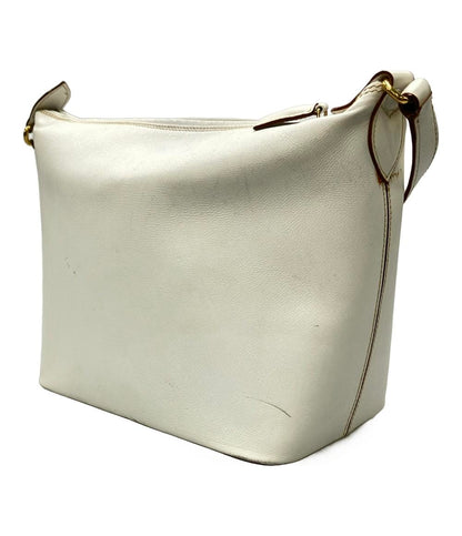 プラダ ショルダーバッグ 斜め掛け レディース PRADA