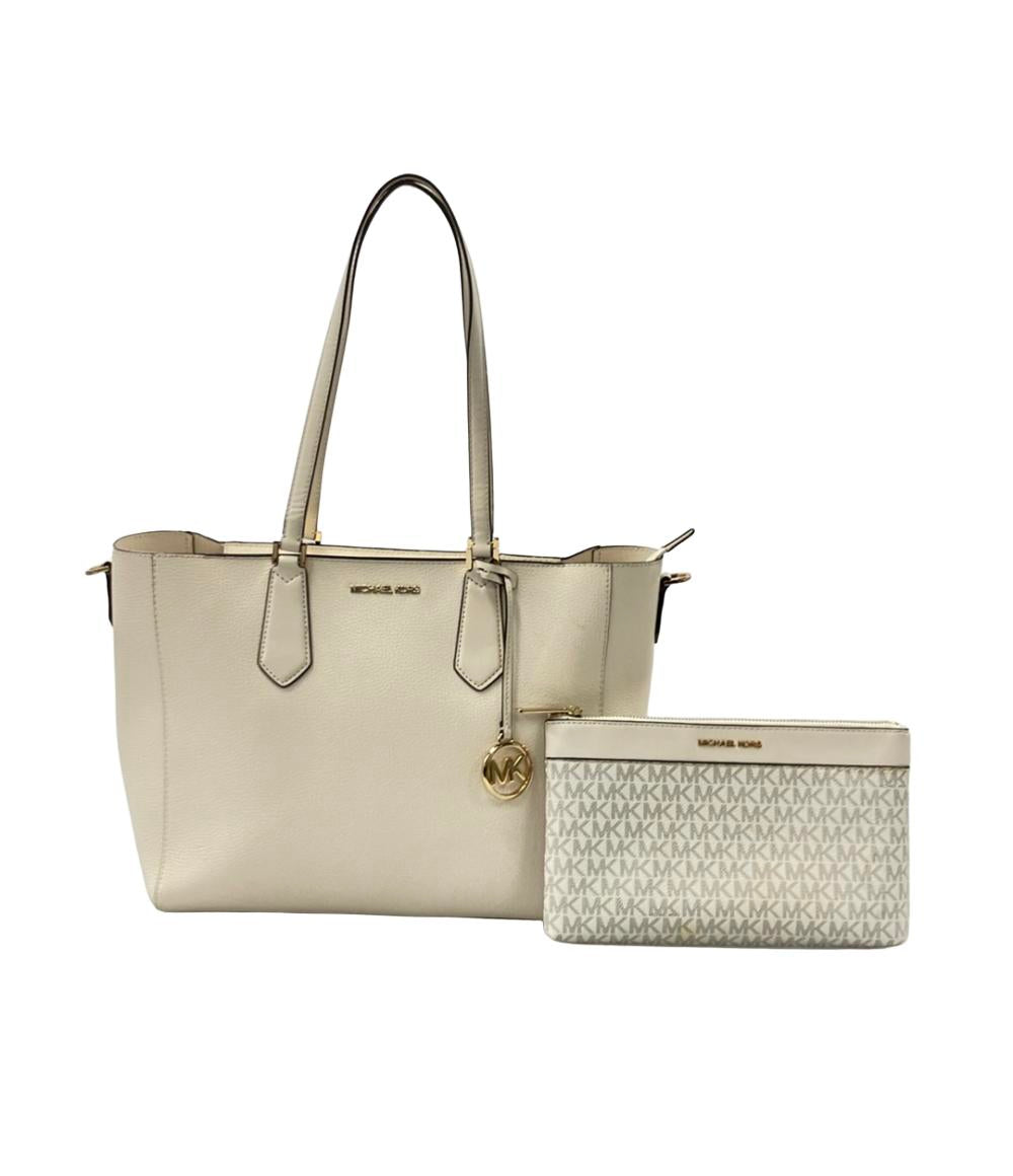 MICHAEL KORS トートバッグ 35H9GKFT9T レディース マイケルコース