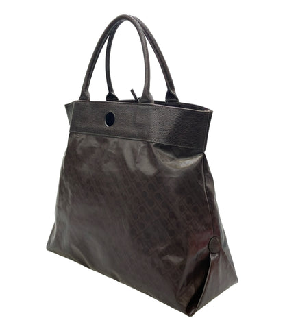 ゲラルディーニ トートバッグ ハンドバッグ レディース GHERARDINI