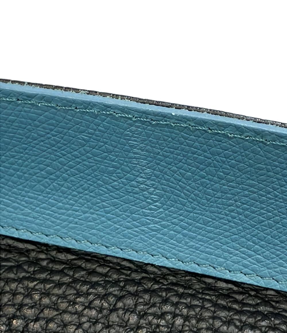 A.D.M.J. ハンドバッグ トートバッグ レディース エーディーエムジェイ