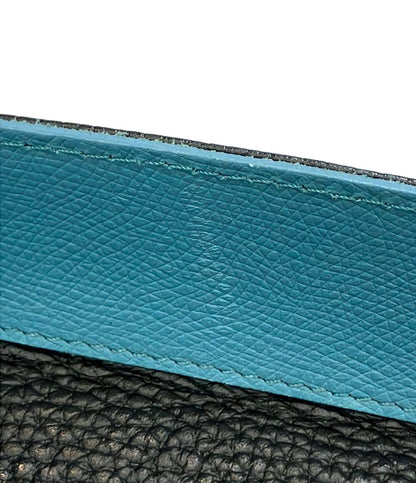 A.D.M.J. ハンドバッグ トートバッグ レディース エーディーエムジェイ