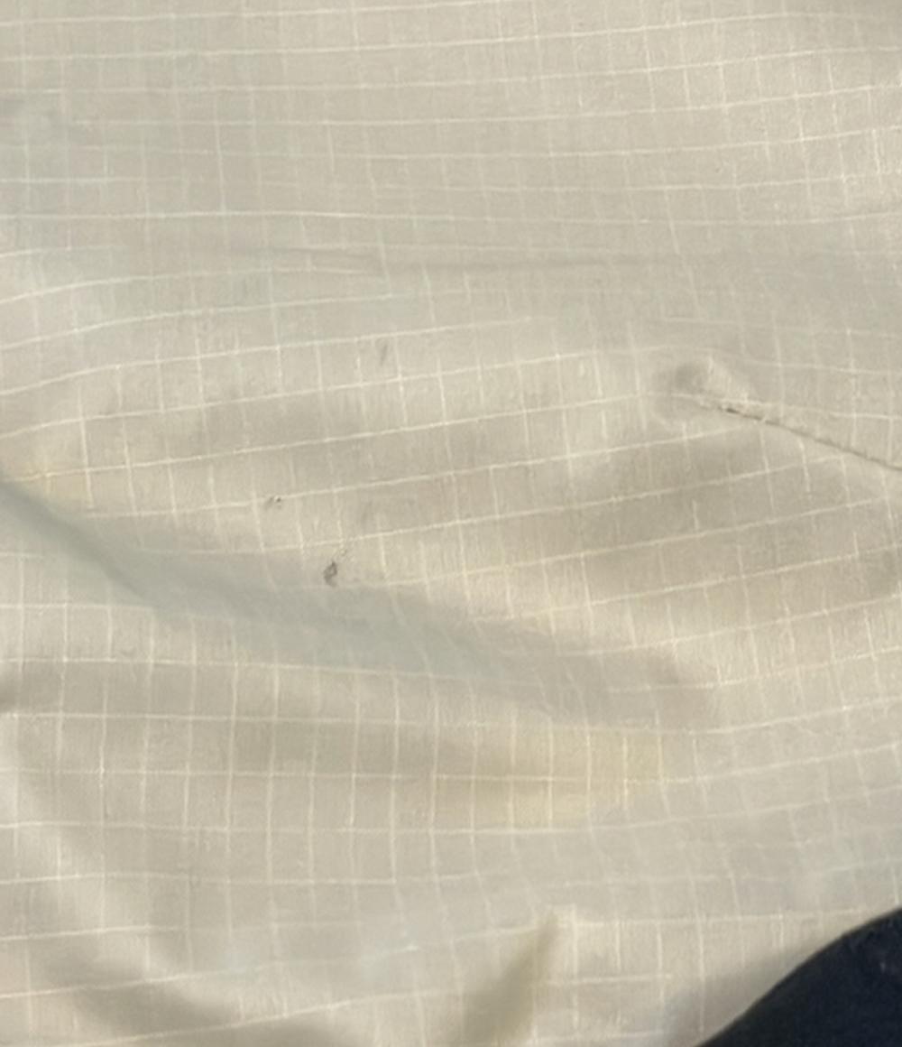 ザ・ノースフェイス リュック ONE MILE 16 レディース THE NORTH FACE