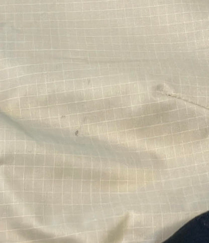 ザ・ノースフェイス リュック ONE MILE 16 レディース THE NORTH FACE