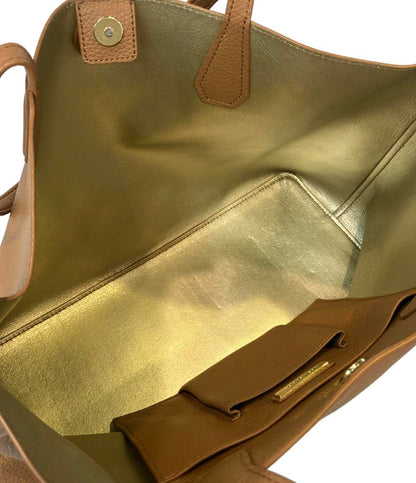 Tory Burch トートバッグ 肩掛け レディース トリーバーチ