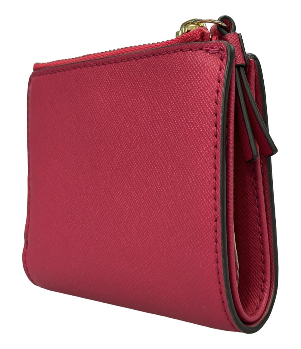 トリーバーチ 二つ折り財布 レディース Tory Burch