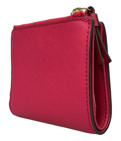 トリーバーチ 二つ折り財布 レディース Tory Burch