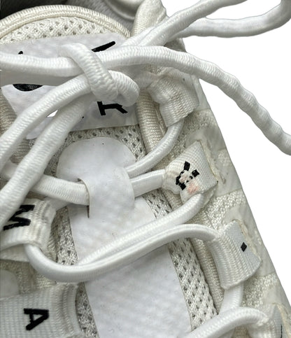 NIKE ローカットスニーカー エア マックス アクシス AH5222-100 レディース SIZE 22.5 ナイキ