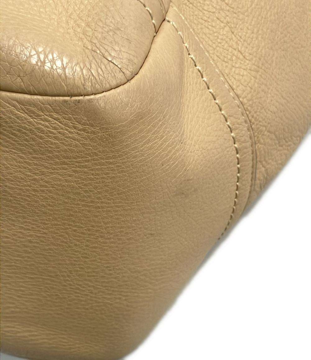 コーチ トートバッグ F23284 レディース COACH