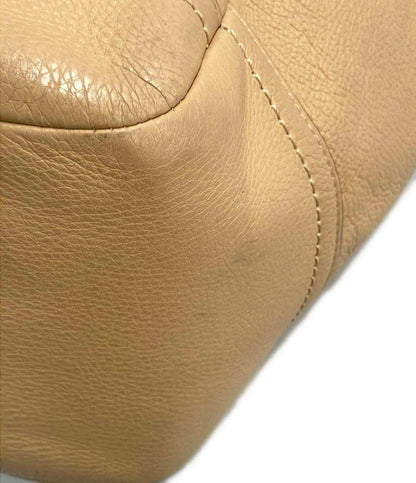 コーチ トートバッグ F23284 レディース COACH