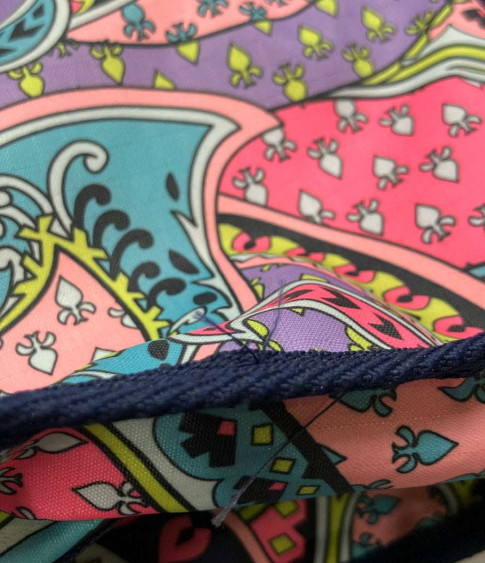 LeSportsac ショルダーバッグ 斜め掛け レディース レスポートサック