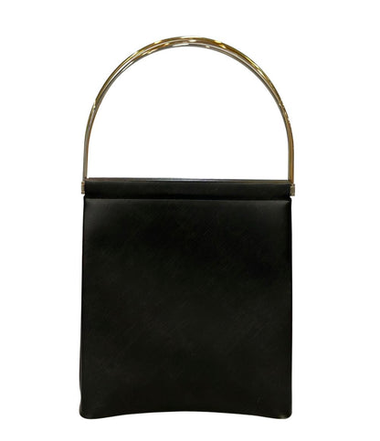 Cartier ハンドバッグ トリニティ レディース カルティエ